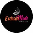 Exclusive Mode Création